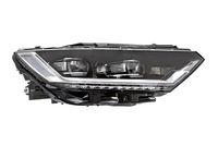 Far VALEO, Cod: 046631