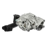 Thumbnail - Oliepomp - PU0136VR1 - ET ENGINETEAM