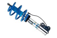 Σετ ανάρτησης, ελατήρια/αμορτισέ BILSTEIN - B16 Damptronic®