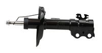 Article Picture