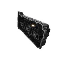 Thumbnail - Cilinderkopkap - RV0009 - ET ENGINETEAM