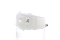 Thumbnail - Expansietank, koelvloeistof - CRT195000S - MAHLE