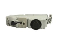 TRUCKLIGHT Mistlamp 2