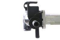 Thumbnail - Radiateur - CR1346000S - MAHLE