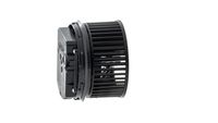 Thumbnail - Interieurventilatie - AB263000P - MAHLE