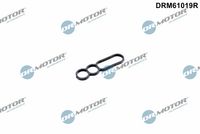 Blīve, Eļļas radiators DRM61019R Dr.Motor