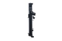 Thumbnail - Radiateur - CR2270000S - MAHLE