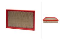 въздушен филтър