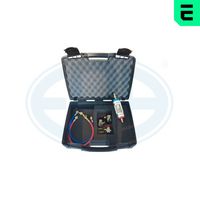 Set extractor ERA, Cod: 666107
