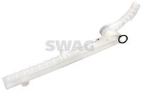 Ghidaje, lant distributie SWAG, Cod: 33 10 2558