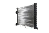 Thumbnail - Radiateur - CR526000S - MAHLE