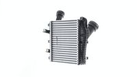 Thumbnail - Intercooler, inlaatluchtkoeler - CI142000P - MAHLE