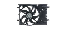 Thumbnail - Koelventilatorwiel - CFF556000P - MAHLE