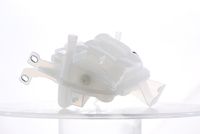 Thumbnail - Expansietank, koelvloeistof - CRT140000S - MAHLE