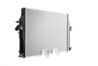 Thumbnail - Radiateur - CR2273000S - MAHLE