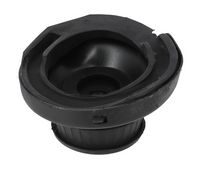 Federbeinstützlager