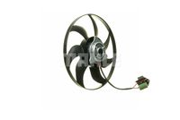 Thumbnail - Koelventilatorwiel - CFF338000P - MAHLE