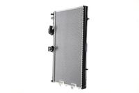 Thumbnail - Radiateur - CR1793000S - MAHLE