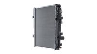 Thumbnail - Radiateur - CR674000P - MAHLE