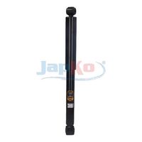 амортисьор