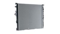 Thumbnail - Radiateur - CR2630000P - MAHLE