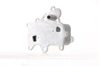 Thumbnail - Oliekoeler, motorolie - CLC157000S - MAHLE