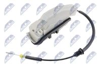 SISTEM DE INCHIDERE CENTRALIZAT