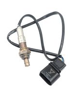 Sonda Lambda AUTLOG, Cod: AS2270