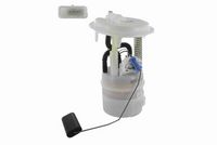 горивопроводен елемент (горивна помпа+сонда)