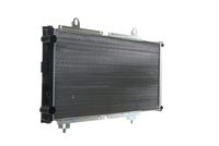 Thumbnail - Radiateur - CR618000S - MAHLE