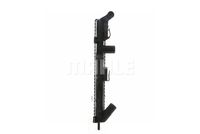 Thumbnail - Radiateur - CR947000S - MAHLE