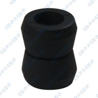 BUCSA DISTANTIER AMORTIZOR