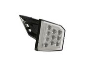 TRUCKLIGHT Knipperlicht 2