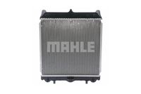 Thumbnail - Radiateur - CR383000S - MAHLE