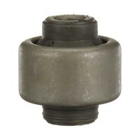 GATES Draagarmrubber 7