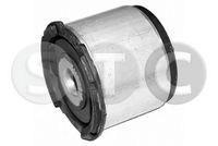 тампони на моста