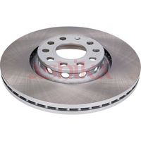 Disc frana ASHIKA, Cod: 60-00-0972C