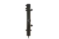 Thumbnail - Radiateur - CR641000S - MAHLE
