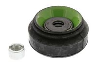 ремонтен комплект, опора на макферсъна