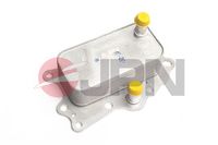 Eļļas radiators, Motoreļļa 60C9414-JPN JPN