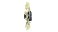Thumbnail - Koelventilatorwiel - CFF517000P - MAHLE