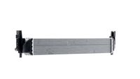Thumbnail - Radiateur - CR2700000P - MAHLE