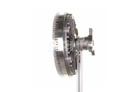 Thumbnail - Koppeling, radiateurventilator - CFC182000P - MAHLE