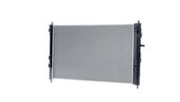 Thumbnail - Radiateur - CR2237000S - MAHLE