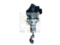 Stellelement, Turbolader