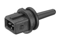 Sensor, Ansauglufttemperatur