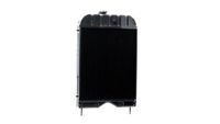 Thumbnail - Radiateur - CR2296000P - MAHLE