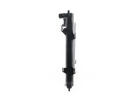 Thumbnail - Radiateur - CR1118000S - MAHLE