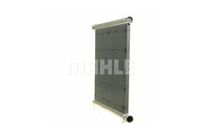 Thumbnail - Radiateur - CR1124000P - MAHLE