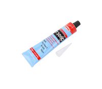 Garnitura baie ulei CORTECO, Cod: HT300C